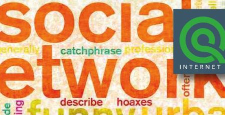 Immagine per la categoria Siti Web e portali e-commerce