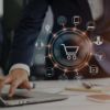Immagine di Ecommerce ad Alto Valore Aggiunto